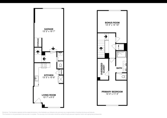 Building Photo - 24958 Vermijo Ct