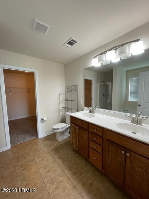 Building Photo - 46 Pennyroyal Way