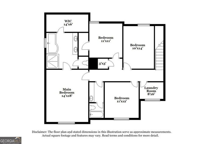Building Photo - 176 Randy Way