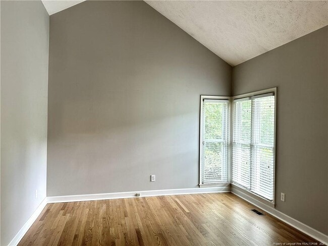 Building Photo - 6204 Kirkwall Rd