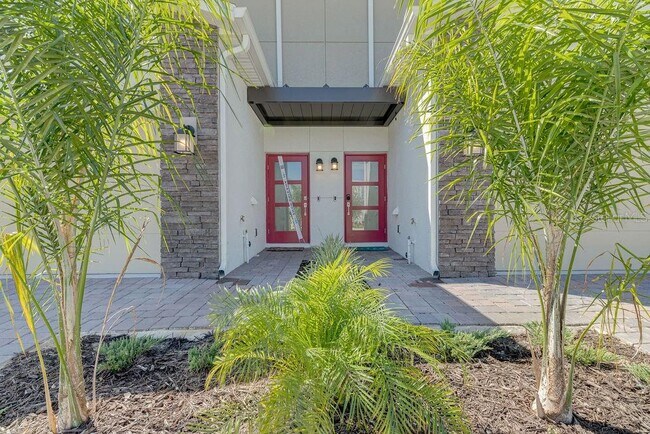 Building Photo - 9327 Sommerset Hills Dr