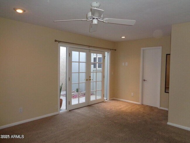 Building Photo - 2013 N 87th Way
