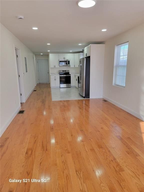 Building Photo - 255 Ohio Ave