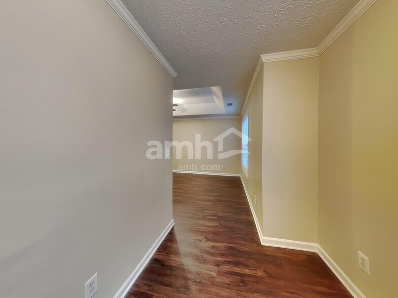 Building Photo - 3436 Friendship Farm Dr