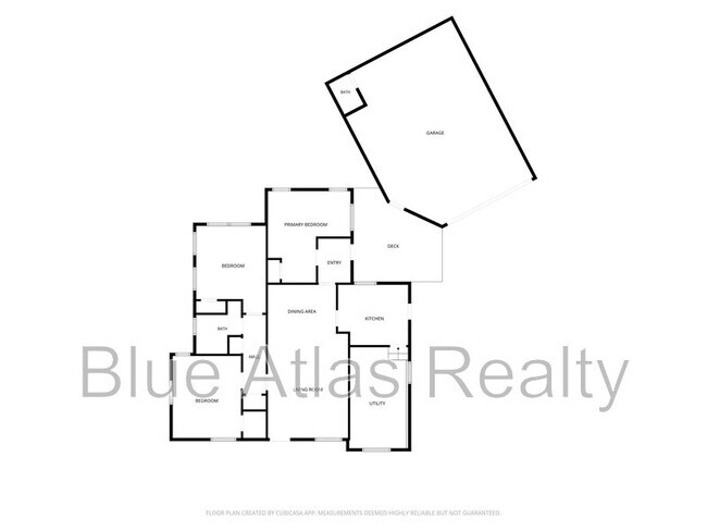 Building Photo - 2112 Ederville Rd