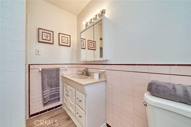 Building Photo - 4136 E Jacinto Way