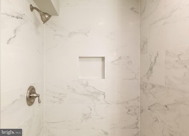 Building Photo - 7709 Killbarron Dr