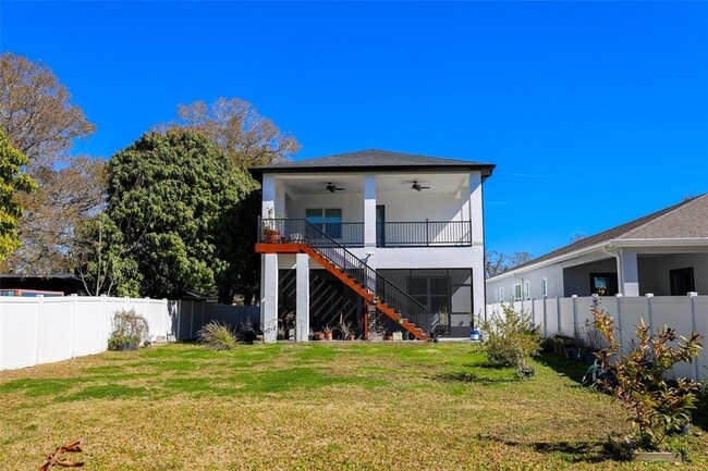 Building Photo - 7070 63rd St N