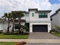 Building Photo - 20885 Thistle Leaf Ln