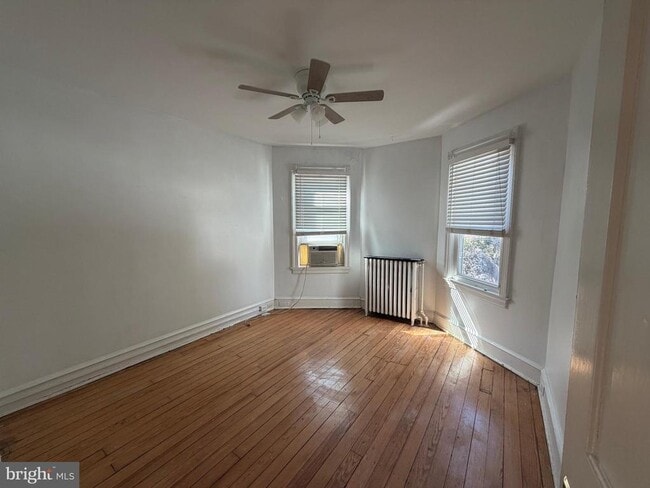 Building Photo - 1505 Hancock St