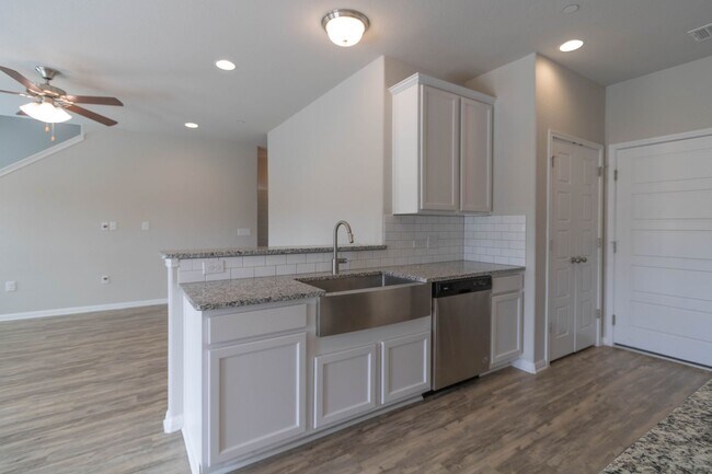 Building Photo - 11608 Landseer Dr