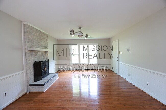 Building Photo - 11537 Leiden Ln