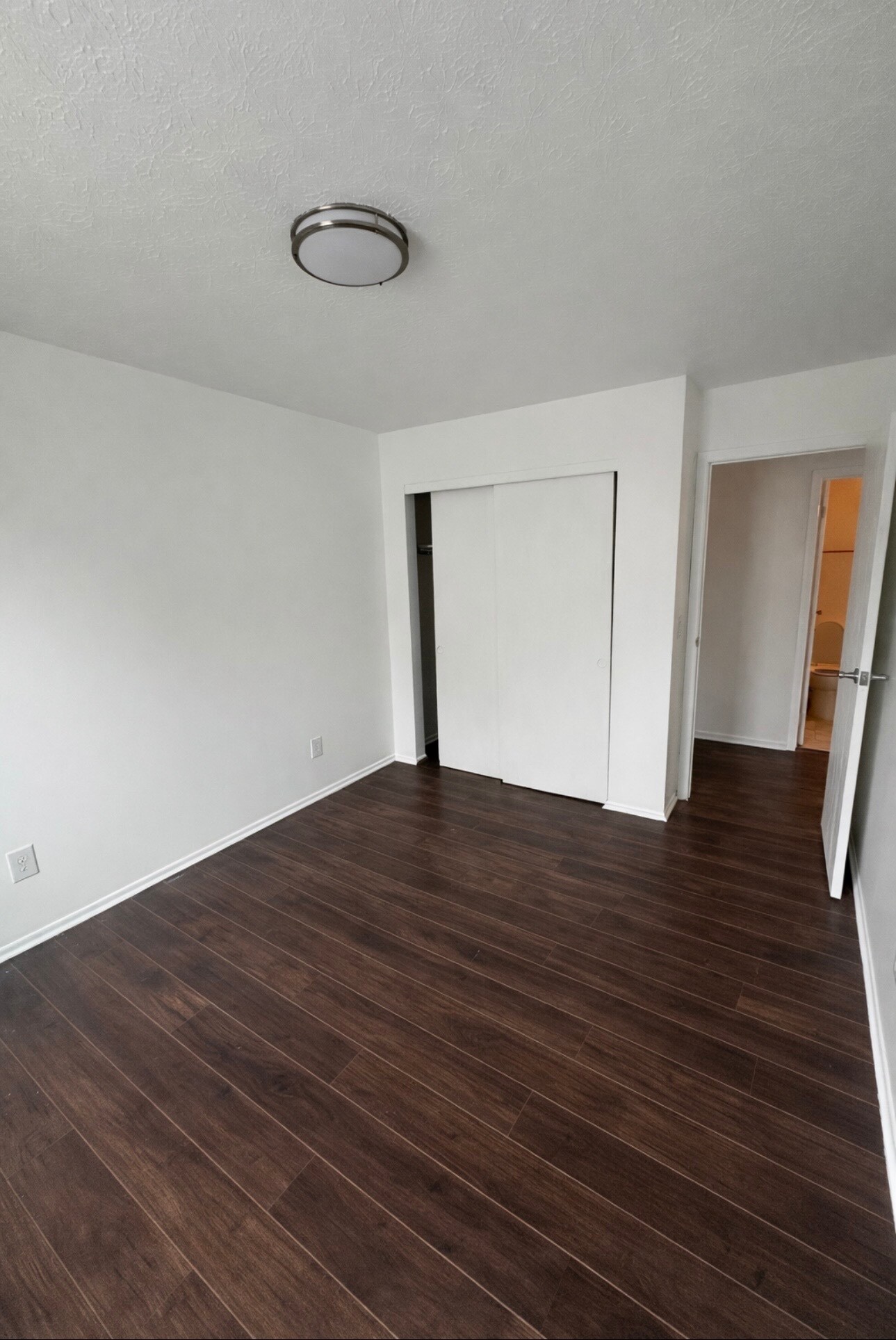 Building Photo - 3873 Millstone Rd