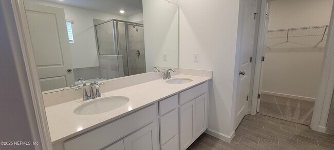 Building Photo - 8174 Horsebit Cir
