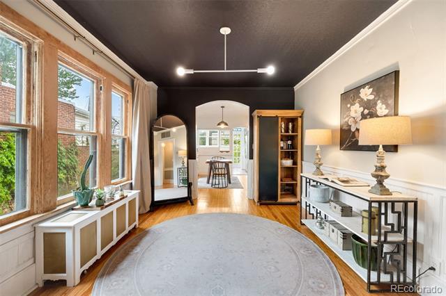 Building Photo - 4424 W Hayward Pl