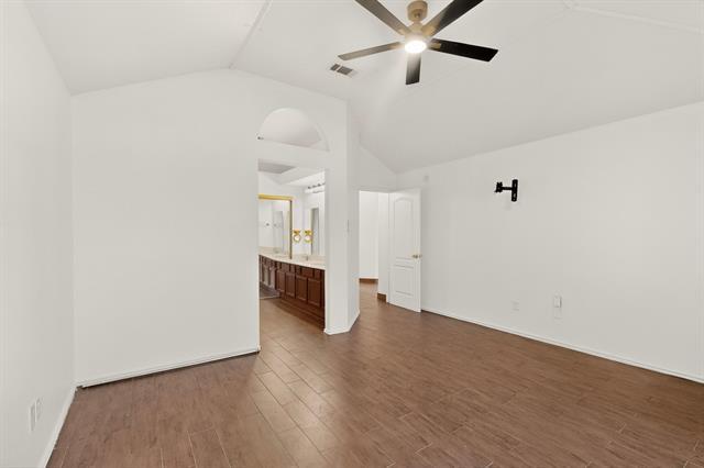 Building Photo - 3305 Bucknell Dr