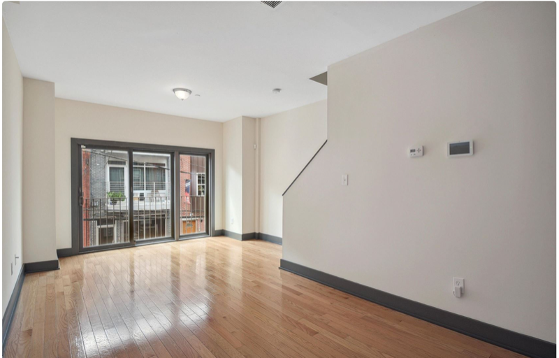 Building Photo - 1805 N 18th St