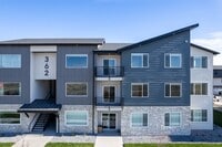 Building Photo - 362 S 1080 W