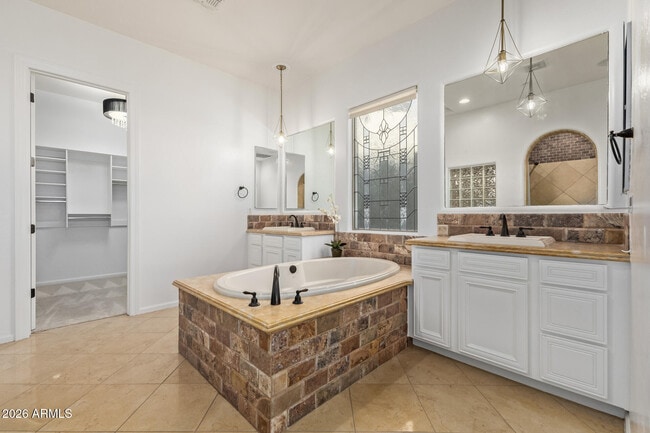 Building Photo - 18417 N 94th Pl