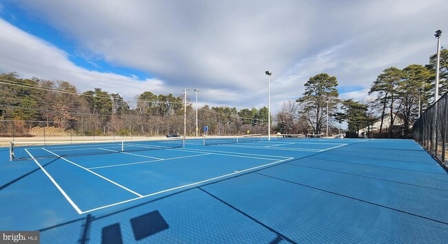 Building Photo - 108 New Jersey Ave NW