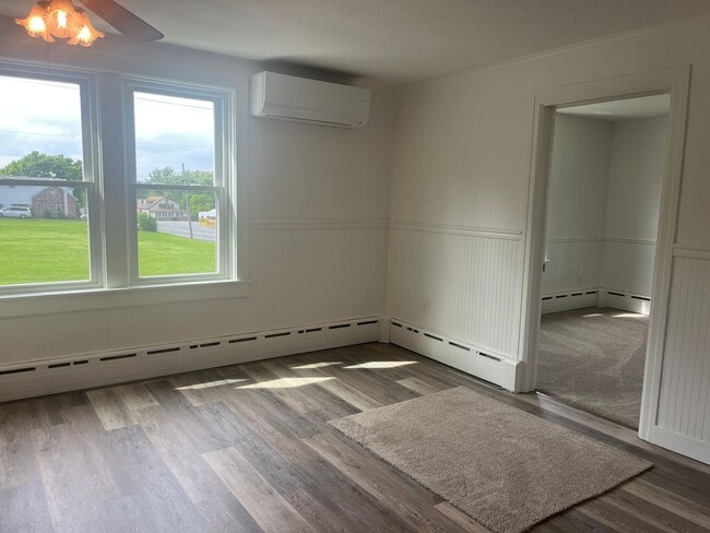 Building Photo - Beautiful 5-Bedroom Home in East Cocalico ...