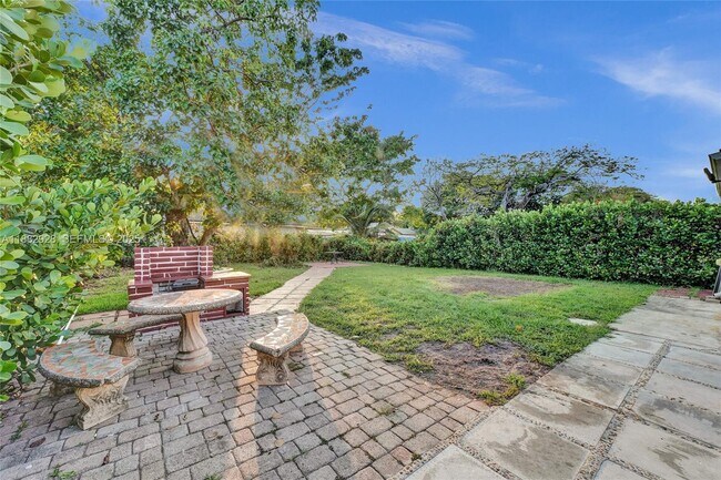 Building Photo - 4718 NW 15th Ave