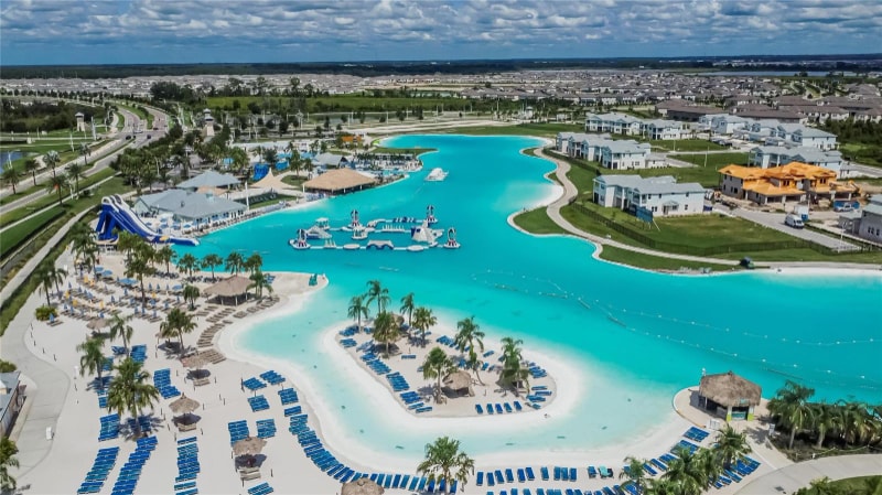 Building Photo - 31783 Sun Kettle Lp