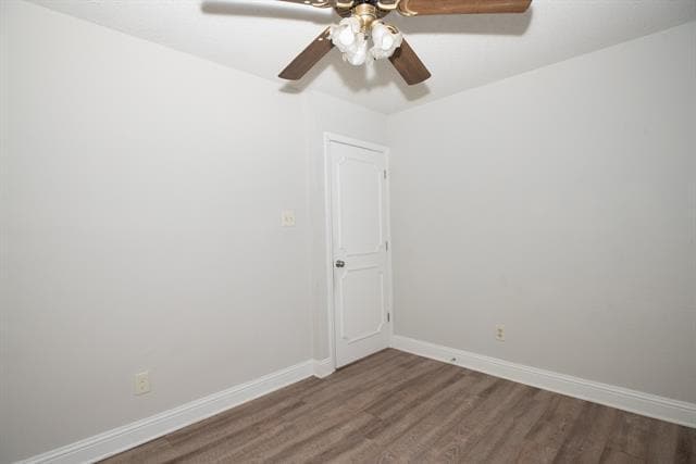 Building Photo - 1355 Glencliff Cir