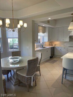 Primary Photo - 583 Avellino Isles Cir