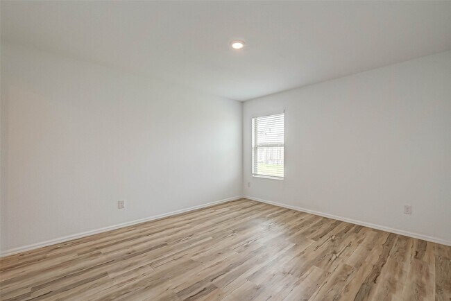 Building Photo - 3426 Golden Amber Ct