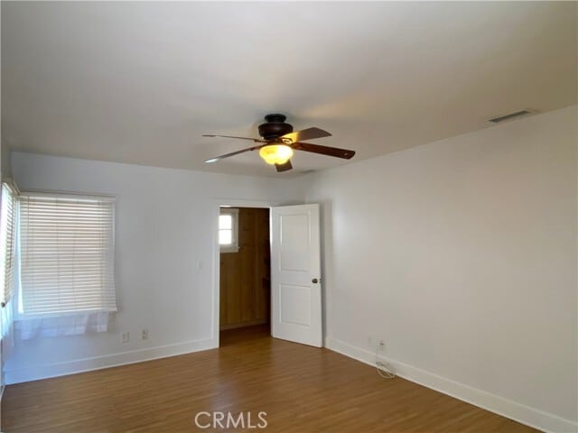 Building Photo - 701 Mira Monte Pl