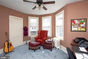 Building Photo - 465 Haddon Ave