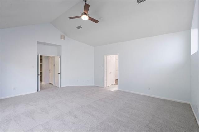 Building Photo - 8907 Club Creek Cir