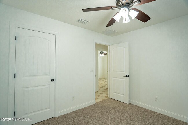 Building Photo - 10355 Shelby Creek Rd S