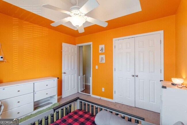 Building Photo - 7377 Spoleto Loop