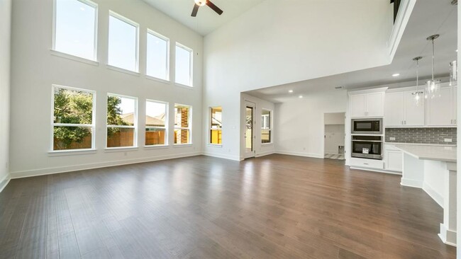 Building Photo - 1412 Mulberry Oak Ln