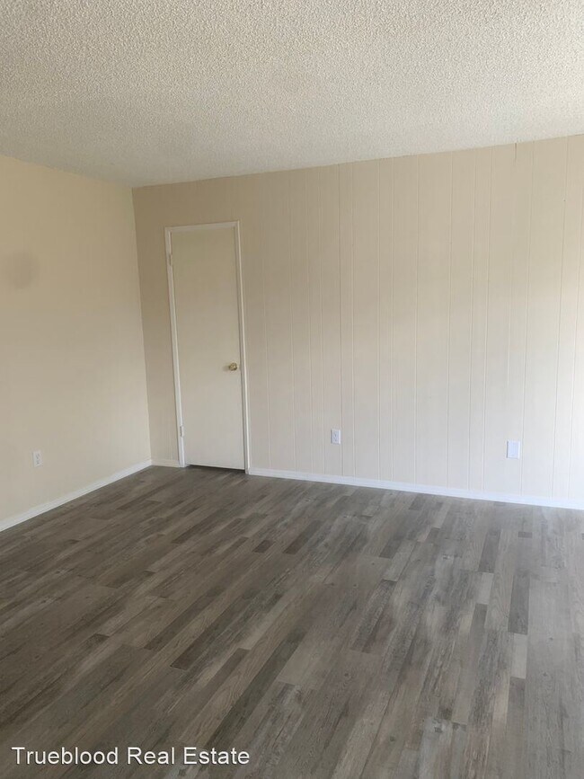 Building Photo - 2 br, 1 bath House - 531 Fairchild Apt #12