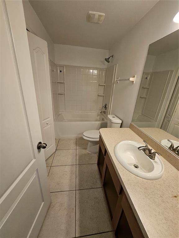 Building Photo - 12946 Trade Port Pl