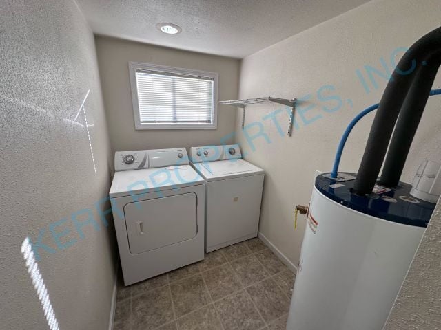 Building Photo - Charming 3-Bed Retreat in Milwaukie - Cozy 923 Sq Ft Haven!