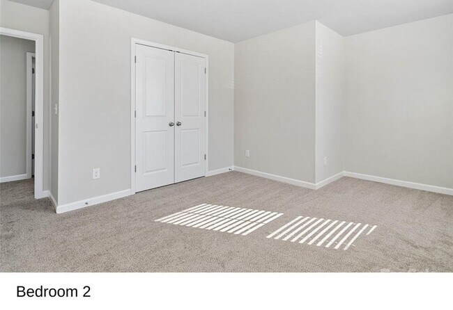 Building Photo - Rental Homes Available For Rent in Charlot...