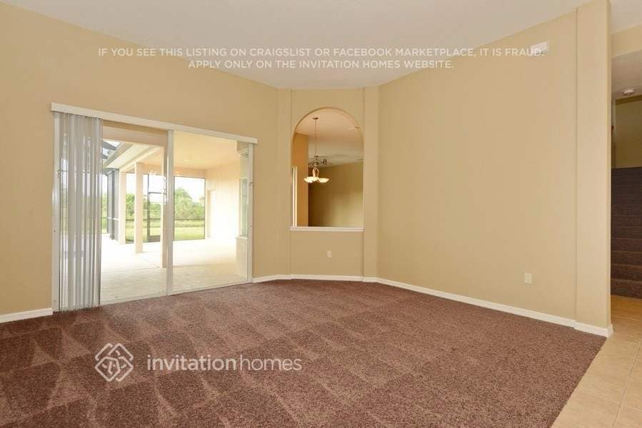 Building Photo - 12408 Natureview Cir