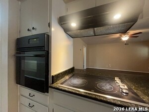 Building Photo - 834 Fabulous Dr