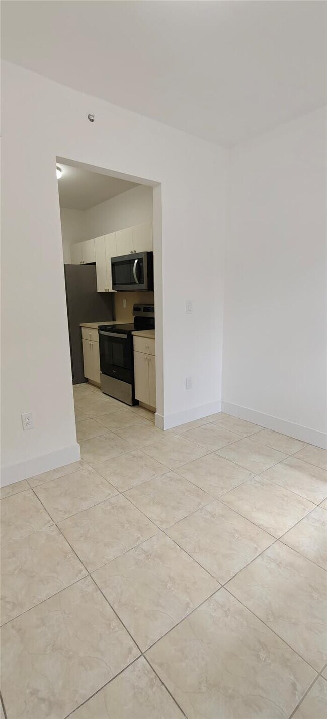 Building Photo - 7085 Nova Dr