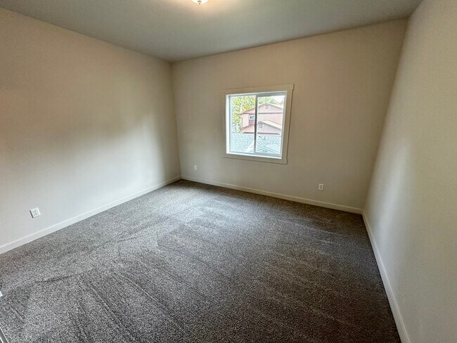 Building Photo - 1765 SW 53rd St