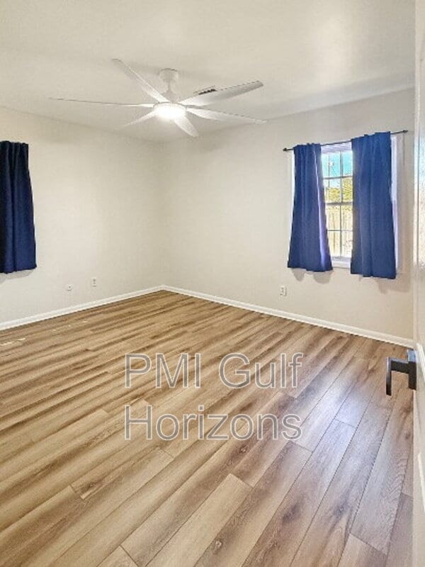 Building Photo - 3611 Swan Ln