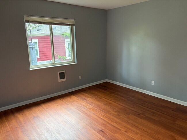 Building Photo - 6366 Corbly Rd