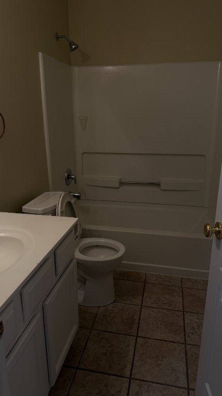 Building Photo - 611 Conservatory Ln