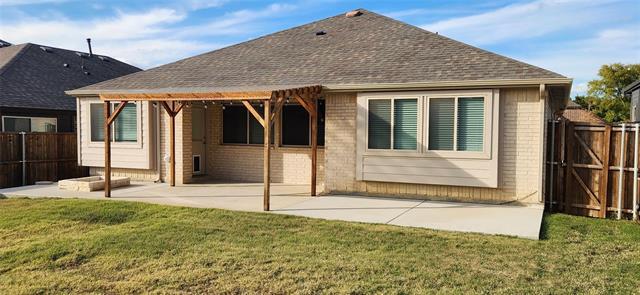 Building Photo - 1236 Rosebush Rd
