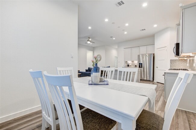 Building Photo - 22515 Modica Rift Ln