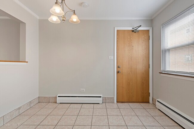 Building Photo - 1537 S Harlem Ave